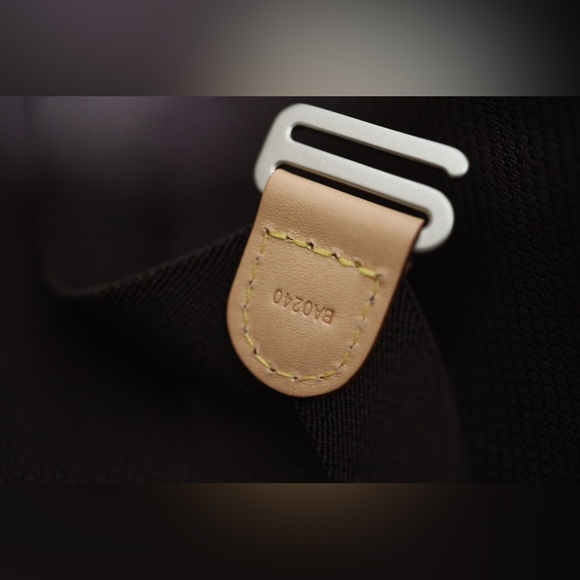 ❌NOT AVAILABLE❌ Authentic Louis Vuitton Monogram Horizon 55 Travel Rolling Lugg - Picture 9 of 16